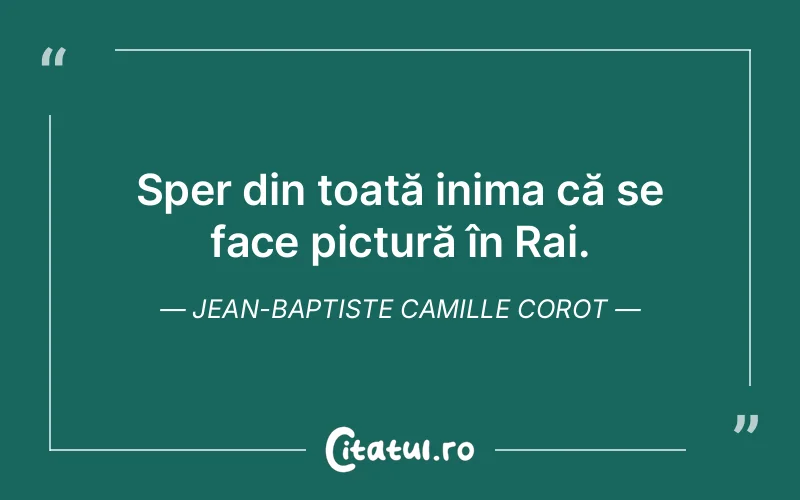 Citat Autor necunoscut - citate viata