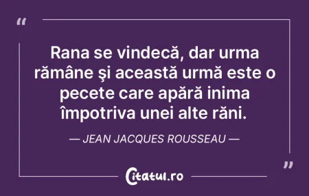 Când am bani, scap de ei cât pot de re... Când am bani, scap de ei cât pot de re...