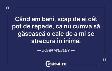 Raţiunea ne poate spune la ce să renun... Raţiunea ne poate spune la ce să renun...
