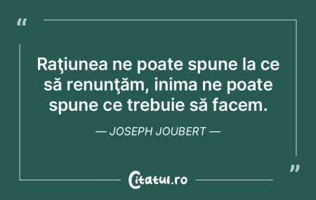 În cazul în care inima ta este un vulc... În cazul în care inima ta este un vulc...