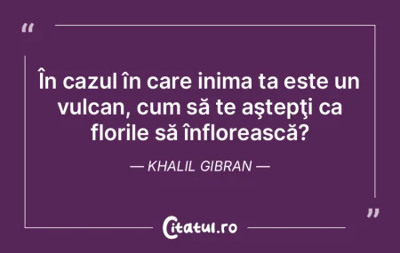 Inima face întotdeauna din cap măscăr... Inima face întotdeauna din cap măscăr...