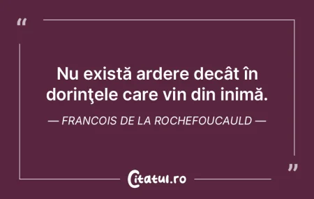 Nu-i necesar să citeşti totul; trebuie... Nu-i necesar să citeşti totul; trebuie...