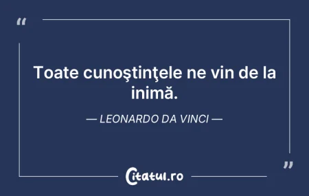 Trebuie să exprim tot ce am în inimă;... Trebuie să exprim tot ce am în inimă;...