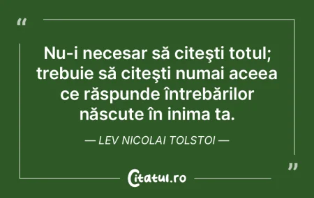 Doar cei cu inima pură pot face o supă...