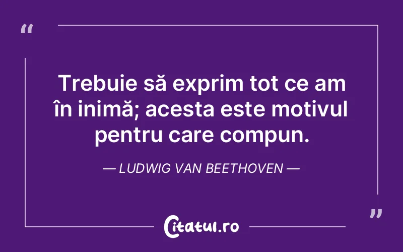 Citat Autor necunoscut - citate viata