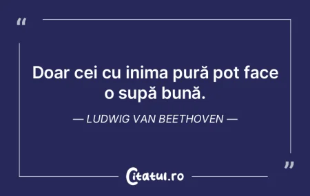 Cu dragă inimă ştiinţa ne face hatâ... Cu dragă inimă ştiinţa ne face hatâ...