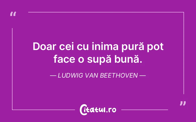Citat Autor necunoscut - citate viata