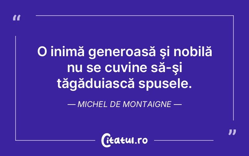 Citat Autor necunoscut - citate viata