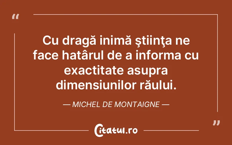 Citat Autor necunoscut - citate viata