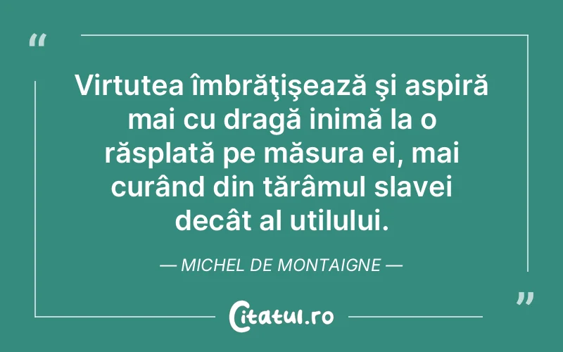 Citat Autor necunoscut - citate viata