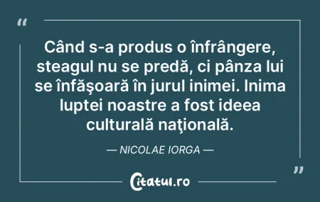 Dăruieşte semenilor tăi măcar zâmbe... Dăruieşte semenilor tăi măcar zâmbe...