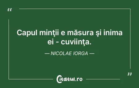 În zilele noastre, o inimă distrusă s... În zilele noastre, o inimă distrusă s...
