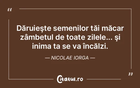 Inima a fost făcută pentru a fi frânt... Inima a fost făcută pentru a fi frânt...