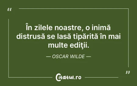 Templul se găseşte în inimă, nu înt... Templul se găseşte în inimă, nu înt...