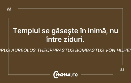 Dulce anume pare războiul celor ce nu-l... Dulce anume pare războiul celor ce nu-l...