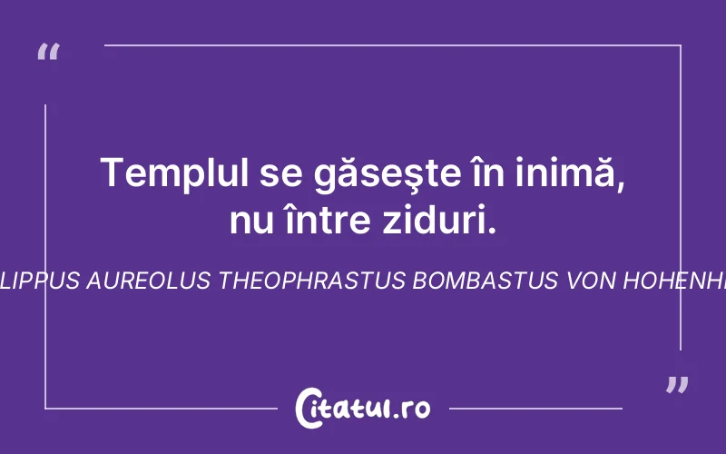 Citat Autor necunoscut - citate viata