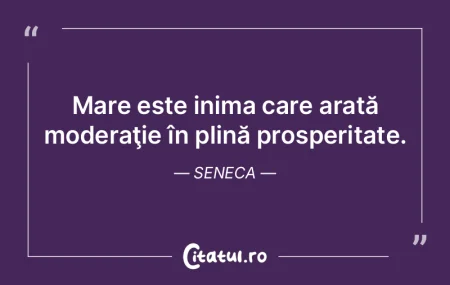 O inimă mare, sigură pe ceea ce vrea, ... O inimă mare, sigură pe ceea ce vrea, ...