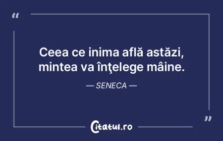 Iar El s-a îndepărtat din vederea noas... Iar El s-a îndepărtat din vederea noas...