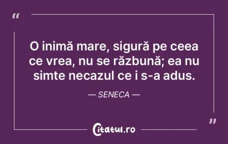 În vreme ce proclami pacea pe buzele ta... În vreme ce proclami pacea pe buzele ta...