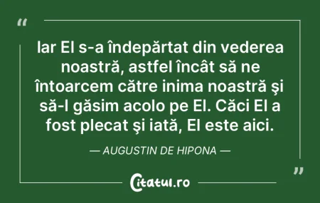 Cel care lucrează cu mâinile este un m... Cel care lucrează cu mâinile este un m...