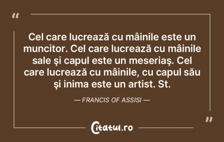 Starea aceea de uimire şi de tulburare,... Starea aceea de uimire şi de tulburare,...