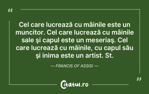 Citat Viață - Citatul.ro