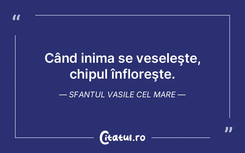 Citat Autor necunoscut - citate viata