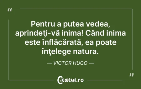 Nu poate fi lovită în inimă. Locul ne... Nu poate fi lovită în inimă. Locul ne...