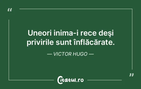 Urechea este bulevardul către inimă. F... Urechea este bulevardul către inimă. F...
