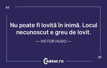 O inimă bună este o fântână de bunÄ... O inimă bună este o fântână de bunÄ...