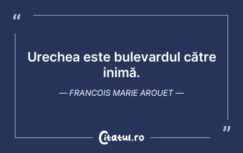 Citat Viață - Citatul.ro