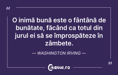 Nerăbdarea în aşteptări este sursa m... Nerăbdarea în aşteptări este sursa m...