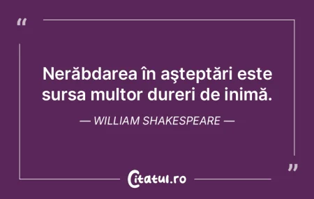 Dacă vreodată va veni o zi când nu ma... Dacă vreodată va veni o zi când nu ma...