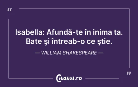 A servi: să nu ai acest cuvânt nicioda... A servi: să nu ai acest cuvânt nicioda...