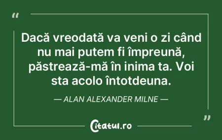 Îţi aminteşti numai ceea ce vrei să-... Îţi aminteşti numai ceea ce vrei să-...