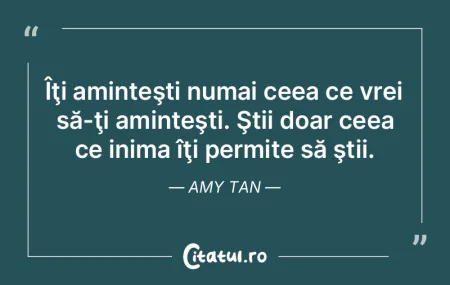 Inima spune da, însă mintea spune nu. ... Inima spune da, însă mintea spune nu. ...