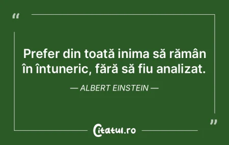 Dacă la 20 de ani nu eşti comunist nu ... Dacă la 20 de ani nu eşti comunist nu ...