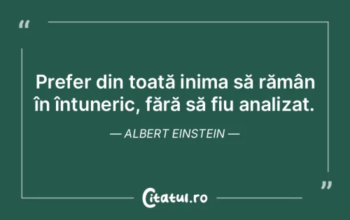 Citat Viață - Citatul.ro
