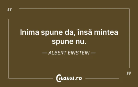 Bucegii - fascinant masiv montan, aproap... Bucegii - fascinant masiv montan, aproap...