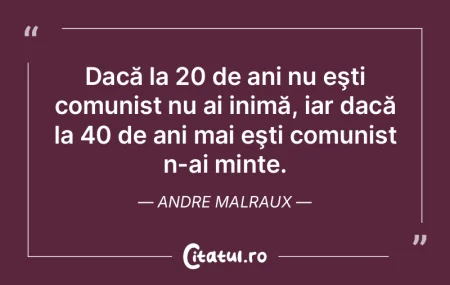 Suntem confiscaÅ£i de actualitate! AdicÄ... Suntem confiscaÅ£i de actualitate! AdicÄ...