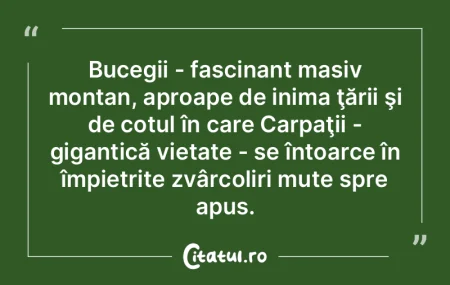 John Proctor: ÃŽmpietreÅŸte-Å£i inima ca... John Proctor: ÃŽmpietreÅŸte-Å£i inima ca...