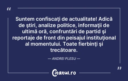 O inimă e prea puÅ£in lucru între douÄ... O inimă e prea puÅ£in lucru între douÄ...