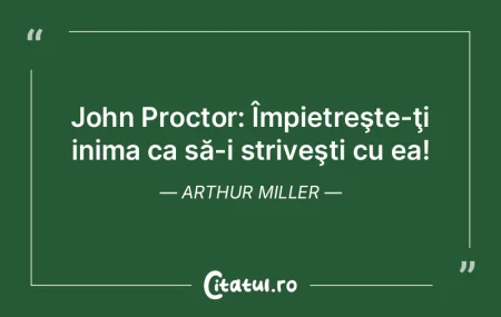 Calea de a crea artă este să arzi şi ... Calea de a crea artă este să arzi şi ...