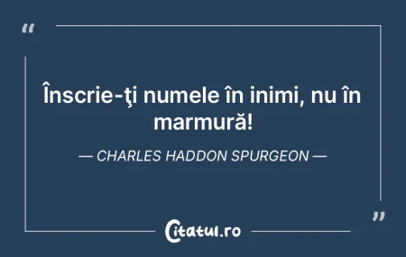 Pentru a te controla, foloseşte-ţi min... Pentru a te controla, foloseşte-ţi min...