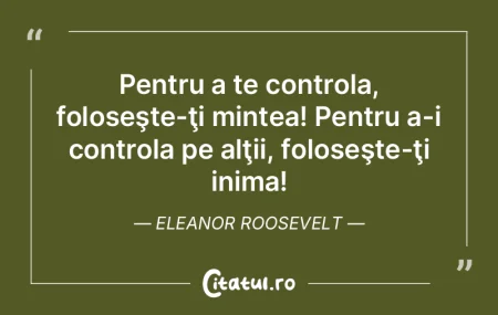 O inimă fără muzică este ca o frumus... O inimă fără muzică este ca o frumus...