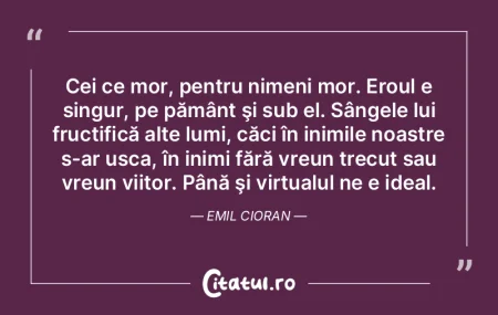Au luat foc toamnele în mine şi inima ... Au luat foc toamnele în mine şi inima ...