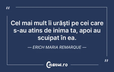 A-ÅŸi aminti e uÅŸor pentru cine are mem... A-ÅŸi aminti e uÅŸor pentru cine are mem...