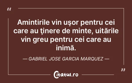 Dacă uneori port în piept o inimă, î... Dacă uneori port în piept o inimă, î...