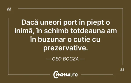 Oare de ce facem reponsabilă inima pent... Oare de ce facem reponsabilă inima pent...