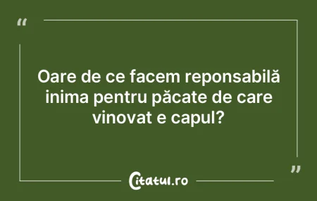 Lasă inima să-ţi aleagă destinul! Gi... Lasă inima să-ţi aleagă destinul! Gi...